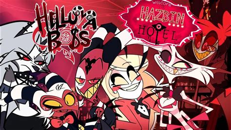 Episodi di Dream Hotel .